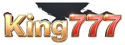 king777 logo