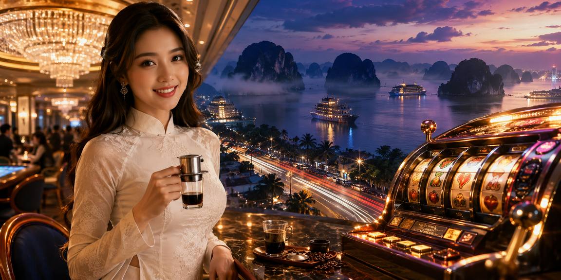 king777 Đội ngũ và nền tảng đứng sau king777