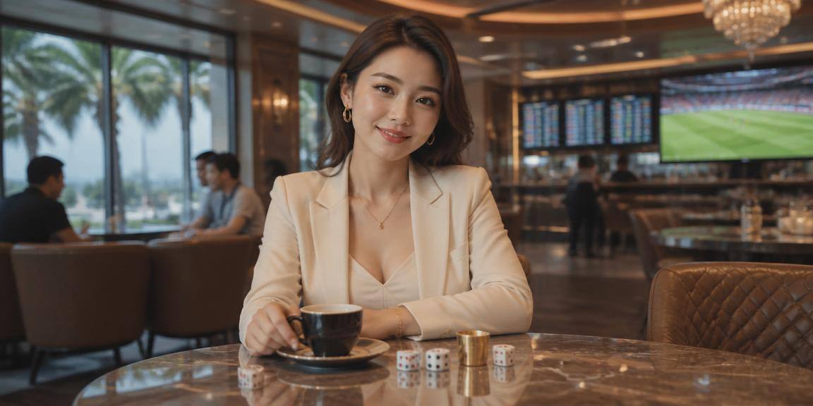 king777 Bảng khuyến đãi