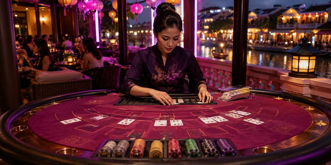 king777 Slots