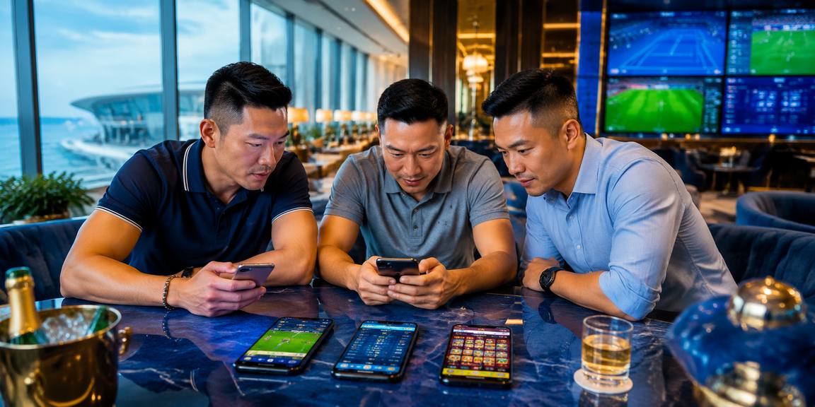 king777 Nạp và rút bằng VND