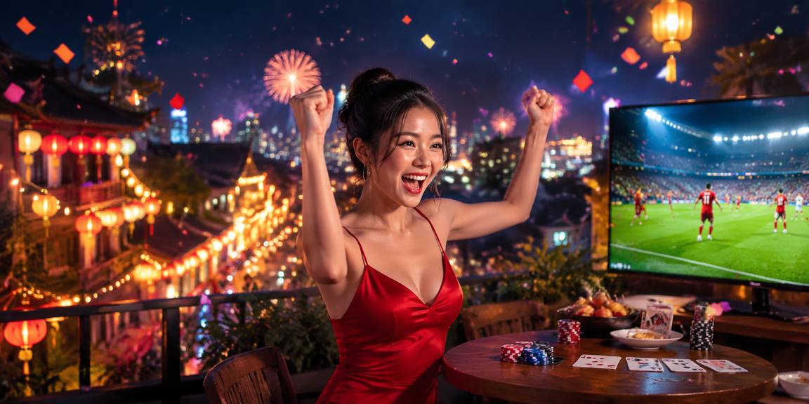 king777 Đăng nhập king777 để vào lobby đầy đủ của bạn