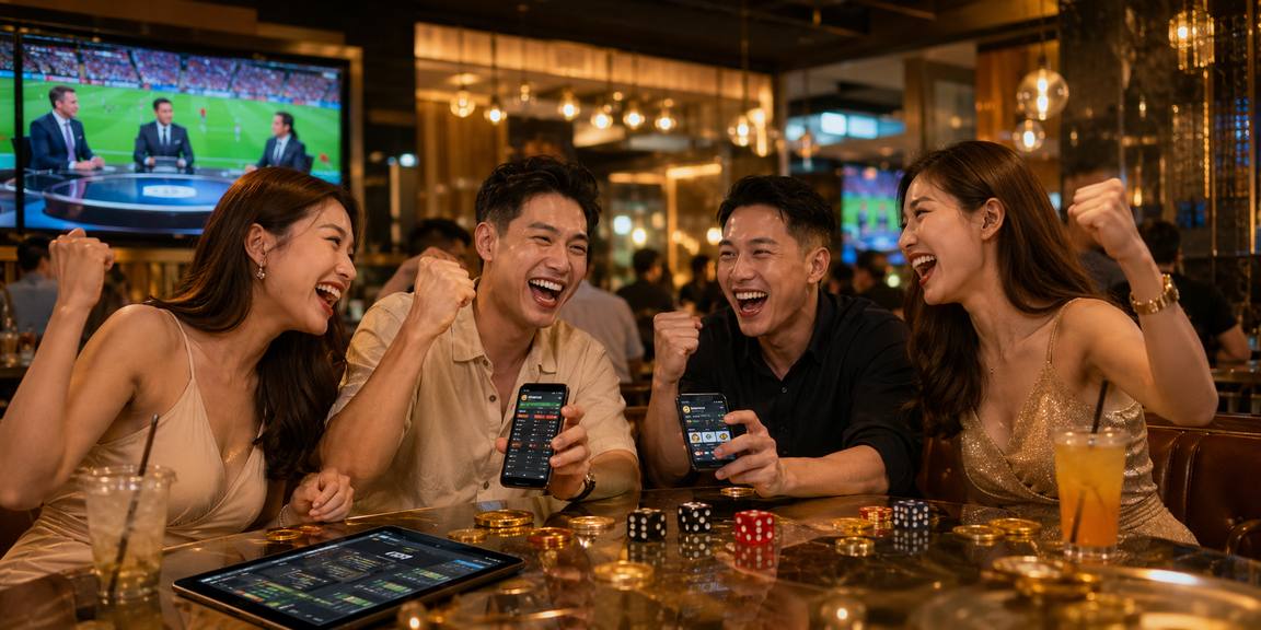 king777 Cách chúng tôi mang Book Of Dead vào sảnh slot tại Việt Nam